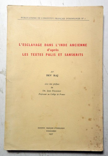 Esclavage dans inde - esclavage/dans, l'inde