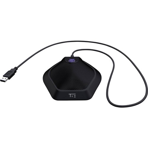 Sur pied micro - micro, usb
