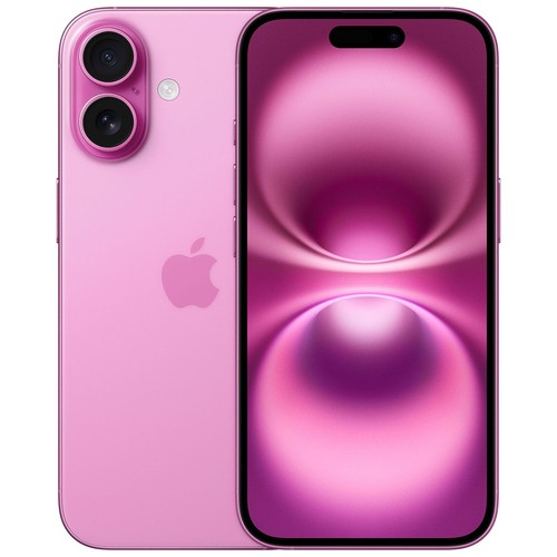 Apple iphone 128 - apple, 16