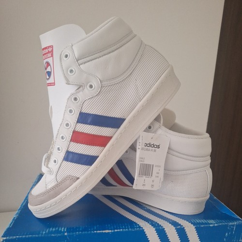Adidas americana 42eu - americana,