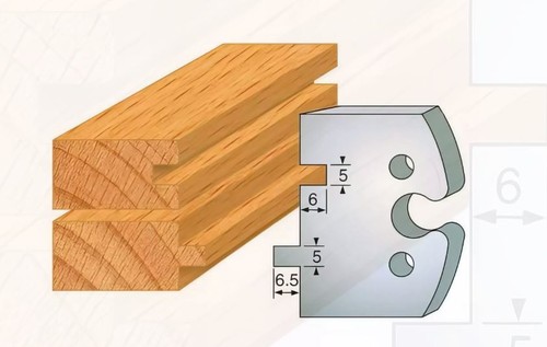Jeu couteaux hauteur - jeu,