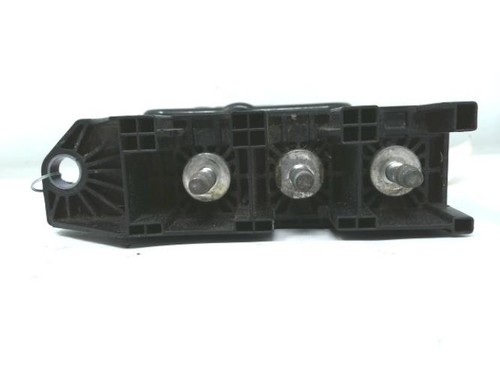 Stabilisateur module - , de