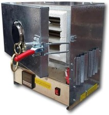 FOUR ÉLECTRIQUE DE TABLE