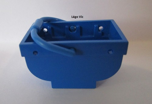 Lego 30109c01 basket - 30109c01,