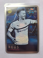 Marco Reus #107 Dortmund Carte