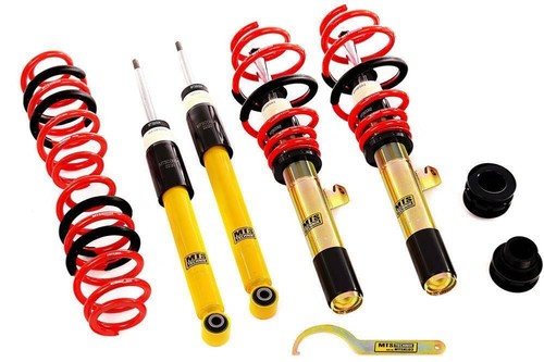 Kit suspension combine filete - suspension,