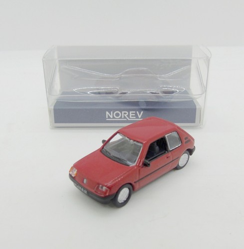 38015 norev micro - norev, /