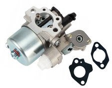 Carburateur pour moteur Subaru