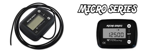 Rpm rp1000 micro - rp1000, series