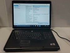 Dell Vostro 1700 CORE 2 DUO