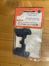 Radio Control Kyosho Burns Vintage - #BSW-25 Special damper Stay (Front)