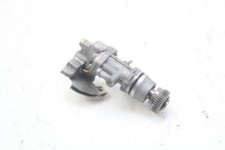 POMPE A HUILE - RIDE JUMP 2T 50 (2012 - 2017)