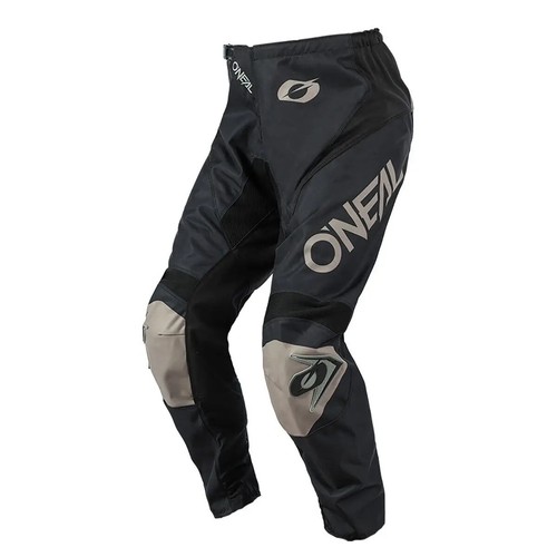 Neal matrix ridewear - matrix,