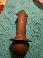 Propel Remote Control RC