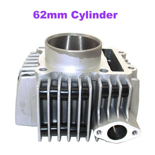 62mm cylinder for daytona - 62mm,