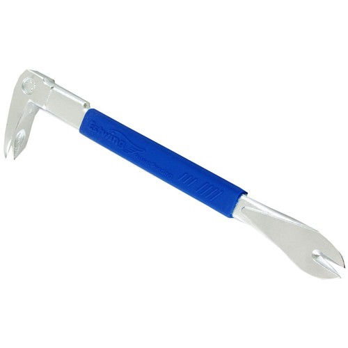 Estwing 24095 epc210g pro - epc210g,