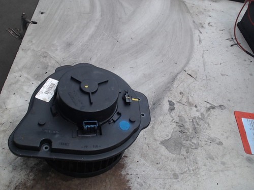 Radiateur moteur volvo v70 - moteur,