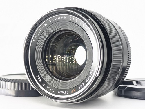 Vidéo neuf fujifilm - vidéo*[neuf],