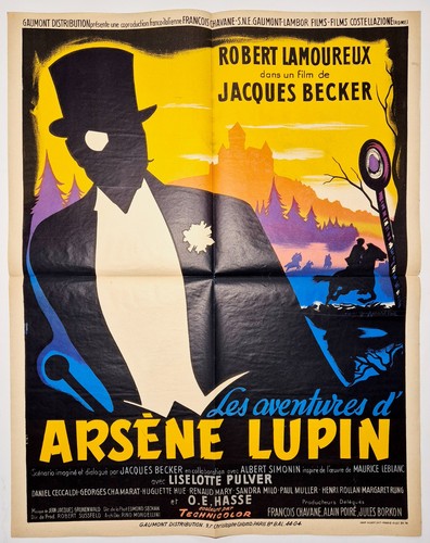 Guy gérard noel affiche - noel,
