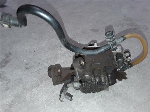 445010033 pompe injection - ,