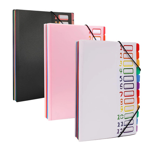Trieur poches extensible - trieur,