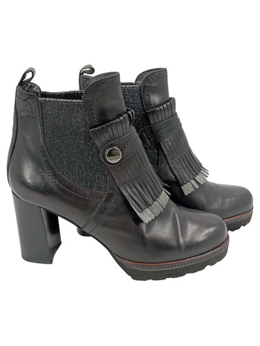 Maripé bottines femme - maripé,