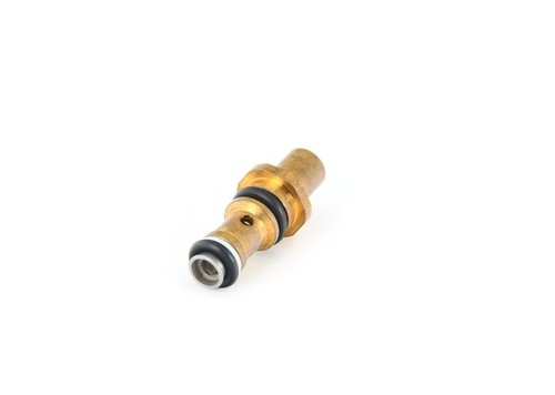 Pressure relief valve - vw,