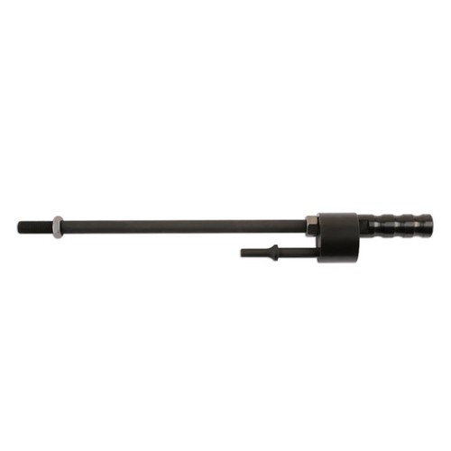 Extracteur air pour - extracteur, marteau