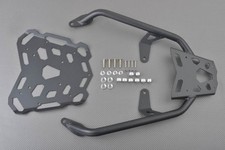 Support Top Case / Porte