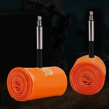 Pour tube intérieur pour TPU