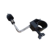 Pince pour Pied de Batterie