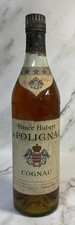 Cognac Prince Hubert de
