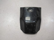 Trappe réservoir (Derbi -