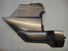 Honda Goldwing GL1500 92