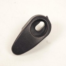 Attache paquet de tablier