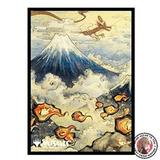 NOUVELLE pochette de carte