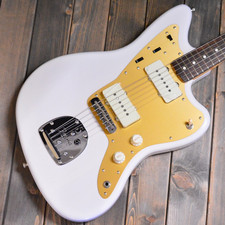 Fender Made in Japan Heritage
