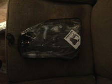 ScubaPro Sucba Suit! Brand