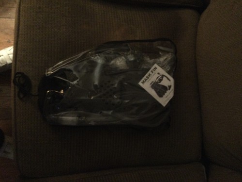 Scubapro sucba suit brand - scubapro, suit!