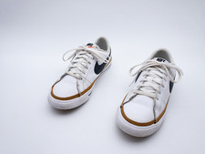 Nike Court Legacy Unisexe