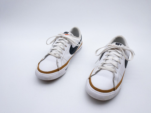 Nike court legacy - nike,