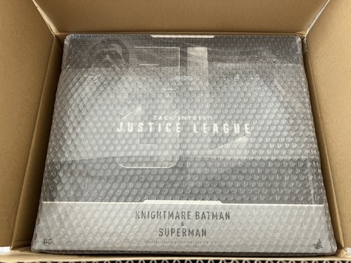 Hot toys tms038 - hot,