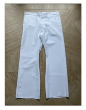 ww2 US Navy USN Marine Marine Dday Utah Omaha Dday Normandie FNFL veste casque