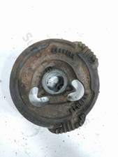 CAME DE NOUEUR 2 HESSTON 4900