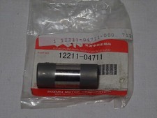 Suzuki 12211 04711 - suzuki, maneton
