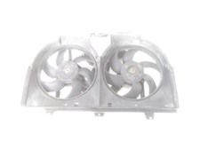 MOTEUR VENTILATEUR RADIATEUR NISSAN VANETTE 2 0000125329 / NE 1339
