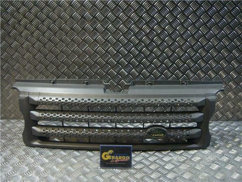 7h328138abw grille calandre - 7h328138abw,