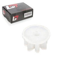 Équipement Tableau de Bord