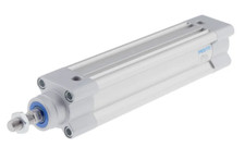 DSBC-32-125-PPSA-N3 Vérin