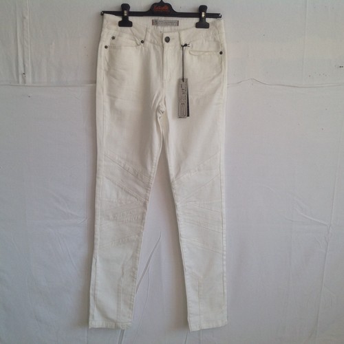 Ikks pantalon jeans - ikks,